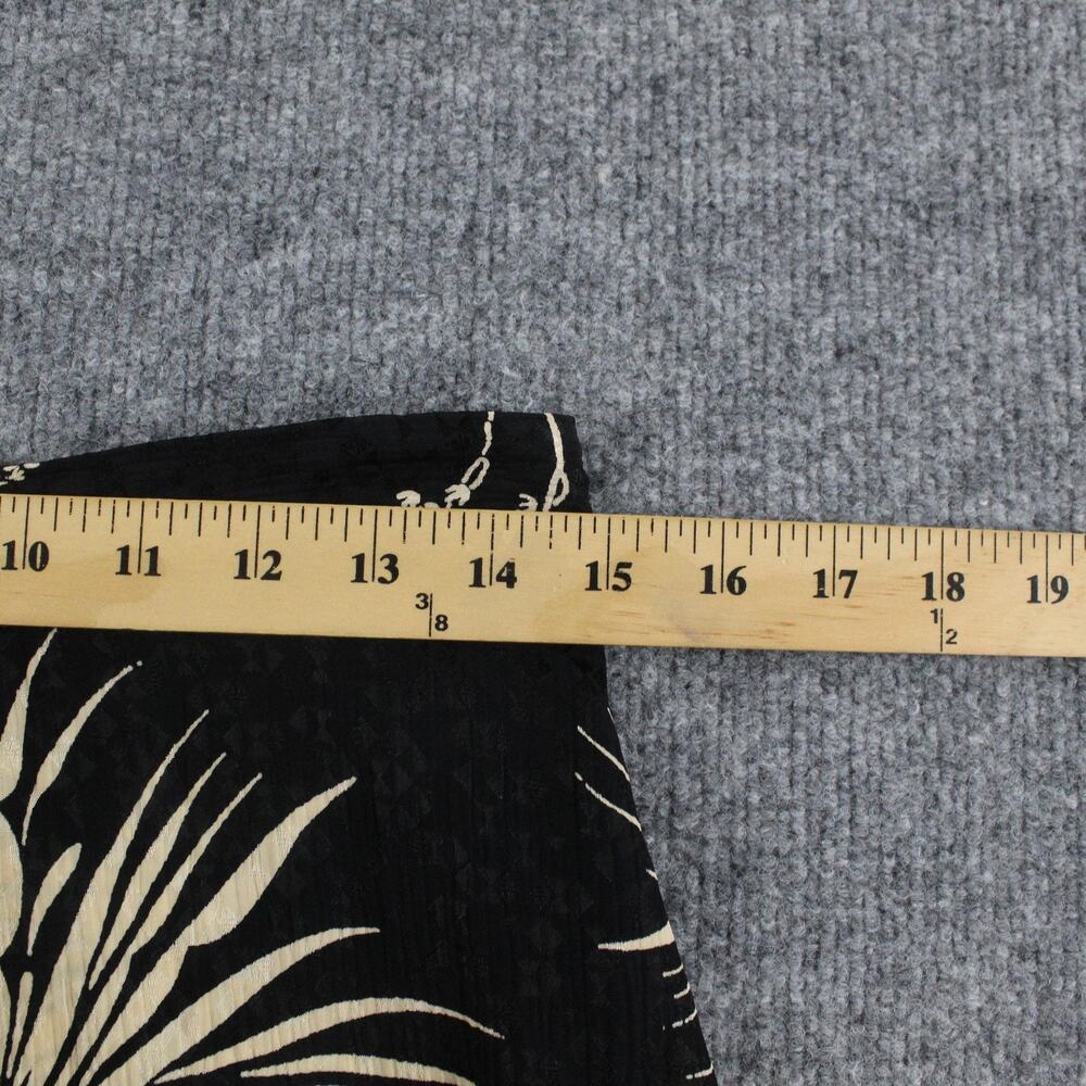 Sold - Picture 2 of 3